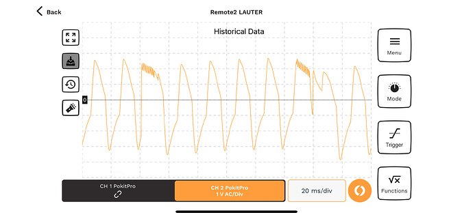 Remote2 Lauter.PNG