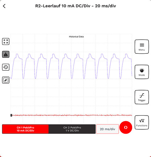 R2_Leerlauf