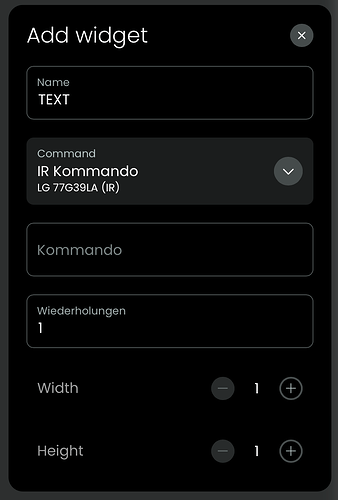 Bildschirmfoto 2025-07-01 um 22.31.11