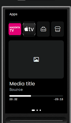 appletv-apps