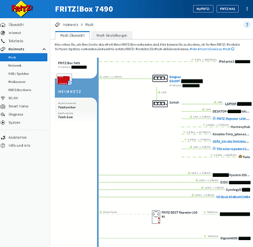 20240718_Fritzbox7490_Mesh_vergraut