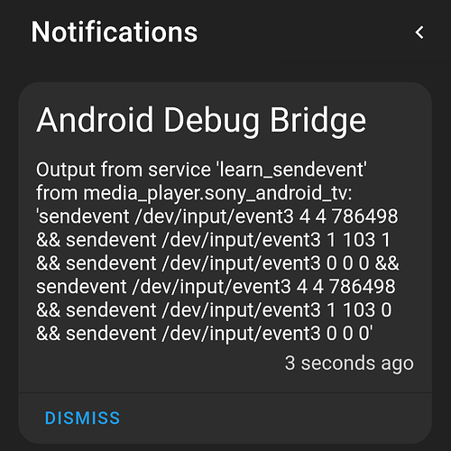 1000013744