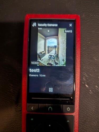 PXL_20251123_210820905