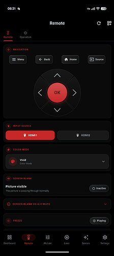 Screenshot_20260921-083138