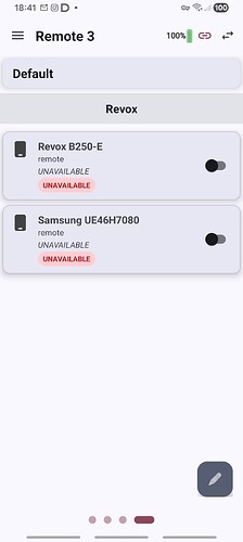 Screenshot_20260321_184114_UC Remote