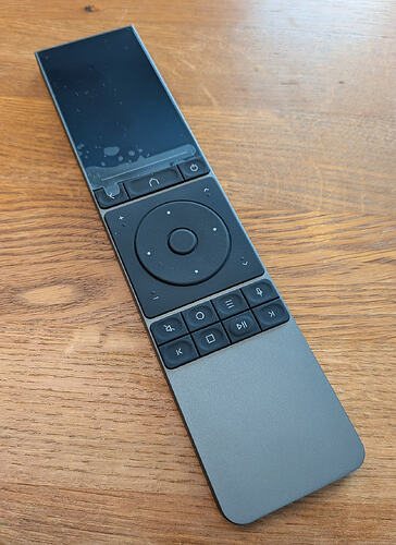 PXL_20260111_094154219