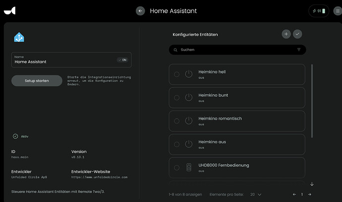 Bildschirmfoto 2025-11-01 um 16.50.49
