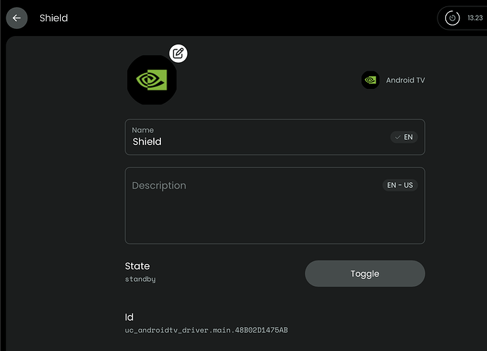 Screenshot 2026-01-07 at 2.11.03 PM