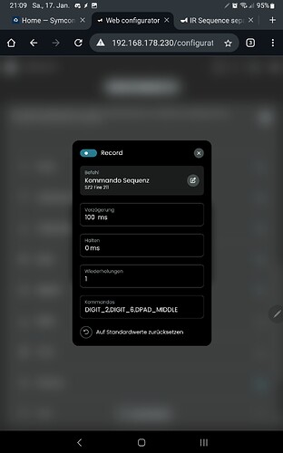 Screenshot_20260117_210955_Chrome