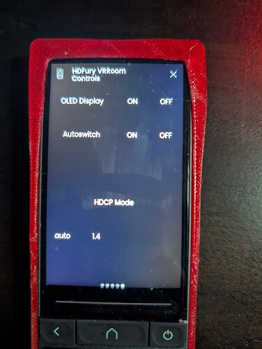 PXL_20250811_215442315