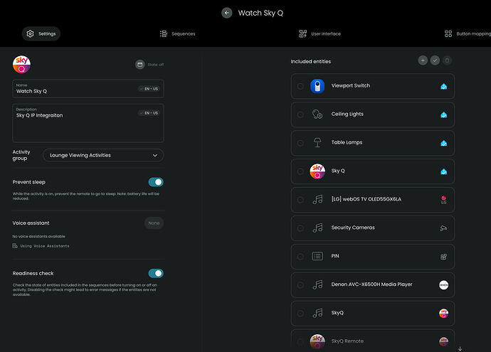 Screenshot 2026-04-08 at 13.45.51