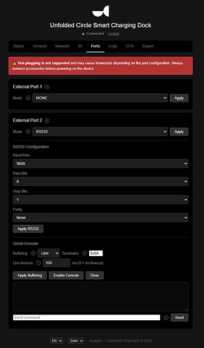 dock3-webgui