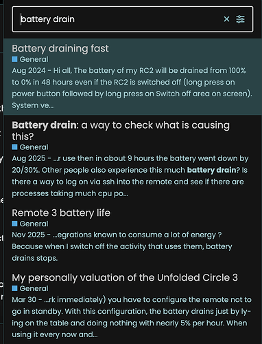 Screenshot 2026-06-01 at 14.32.03