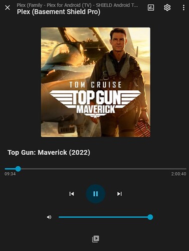 Screenshot 2026-02-06 190743