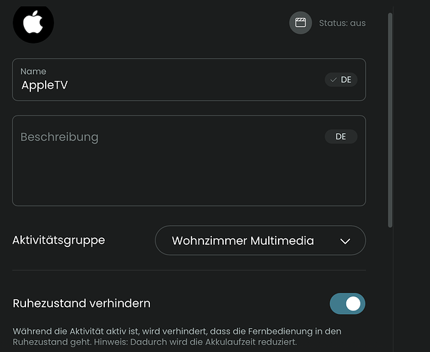 Bildschirmfoto 2026-06-02 um 11.11.42