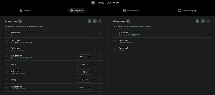 Screenshot 2026-01-10 at 10.34.58