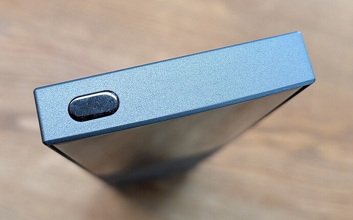 PXL_20260111_094136421.MACRO_FOCUS