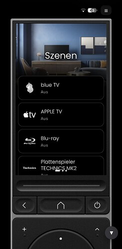 02_WebApp_Szenen