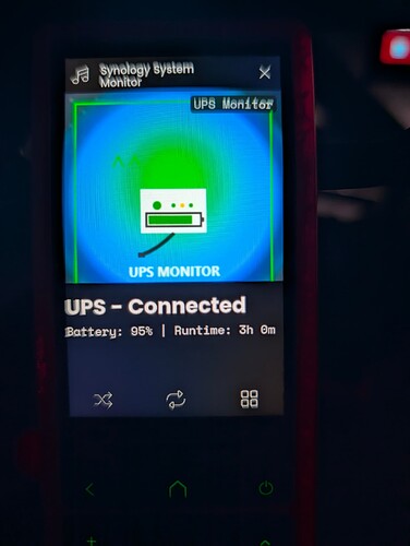 PXL_20250830_033234803