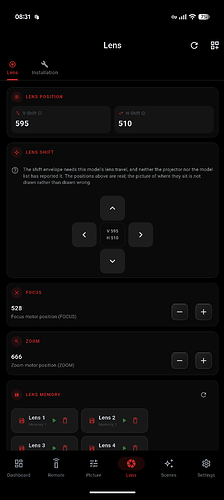 Screenshot_20260921-083156