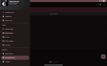 Screenshot_20251230_120642