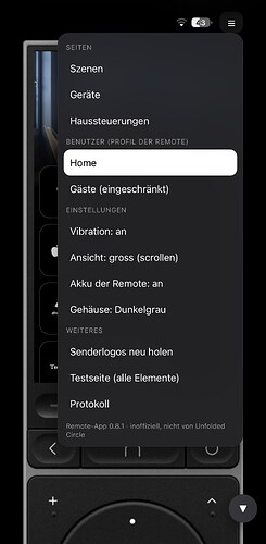 05_WebApp_Menue