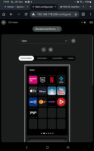 Screenshot_20251220_193523_Chrome