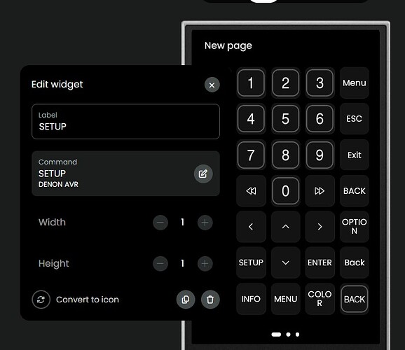 Screenshot 2026-02-06 172215