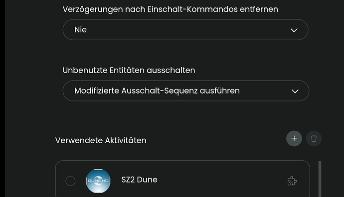 Screenshot_20260916_161343_Chrome
