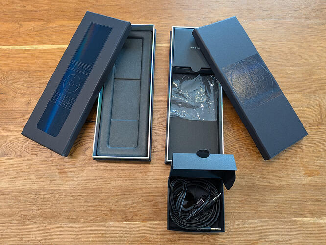 PXL_20260111_093740754