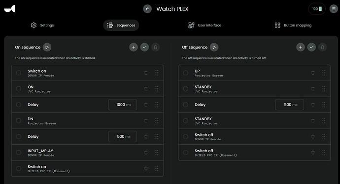 Screenshot 2026-02-12 192645