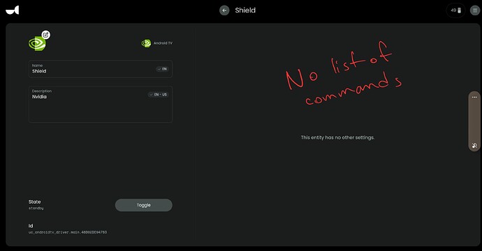 Screenshot_20250913_125059_Chrome