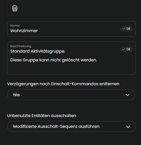 Aktivitäten-Gruppe2
