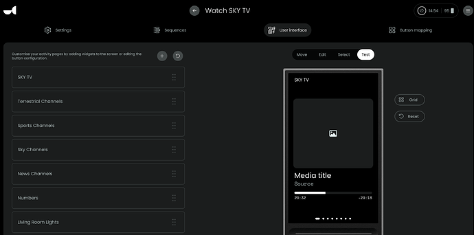 Image 04-11-2025 at 19.26