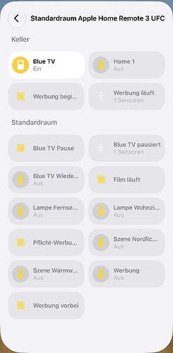 09_AppleHome_Geraete