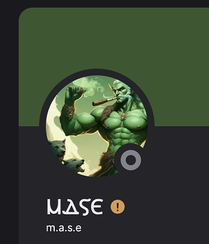 Screenshot 2025-09-22 at 2.38.48 PM