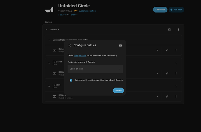 Screenshot 2025-11-01 at 16.12.42