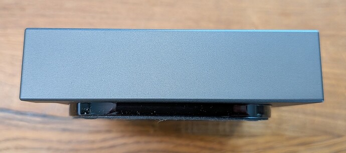 PXL_20260111_093538495.MACRO_FOCUS