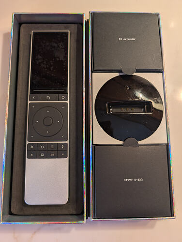 PXL_20251231_164351544