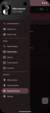Screenshot_20251230_110006
