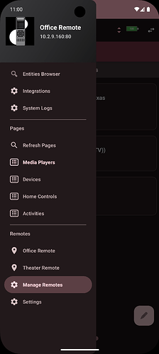 Screenshot_20251230_110006