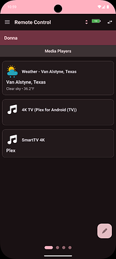 Screenshot_20251230_110000