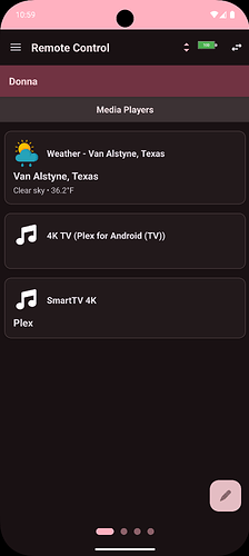 Screenshot_20251230_110000