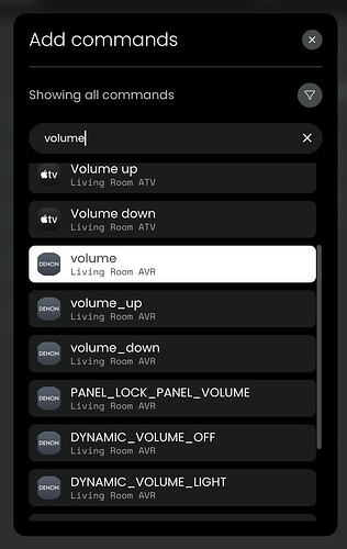 Image 1-10-26 at 12.27 AM