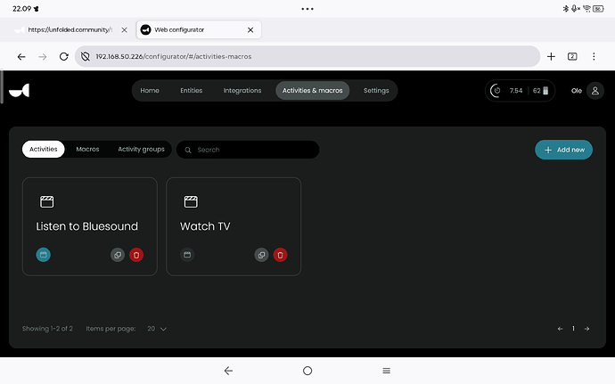 Screenshot_20260604-220915