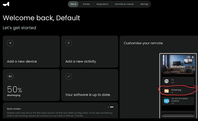 Screenshot_20250913_124339_Chrome