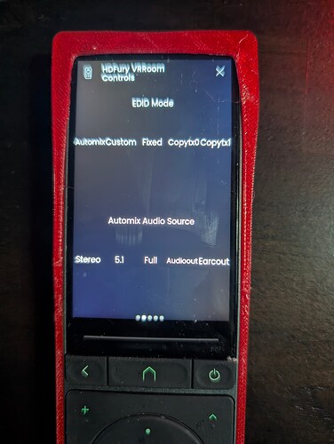 PXL_20250811_215434809