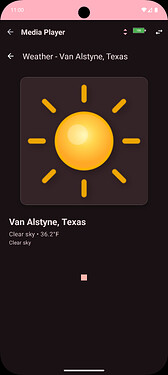 Screenshot_20251230_110029