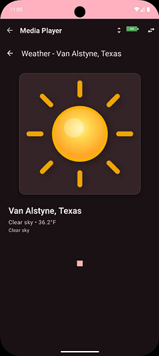 Screenshot_20251230_110029