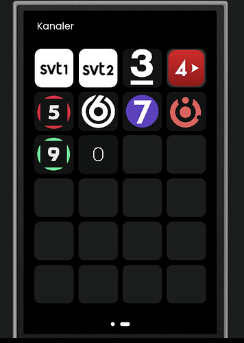 Skärmavbild 2026-03-31 kl. 08.08.14